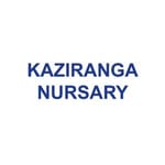 KAZIRANGA NURSARY