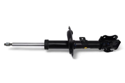 Monroe Front Suspension Strut - RH M2N4G7279
