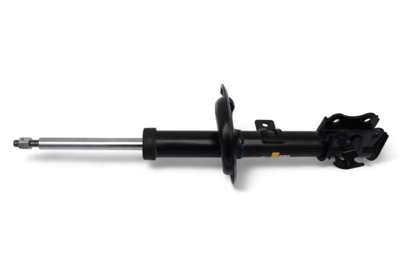 Monroe Front Suspension Strut - RH M2N4G7279