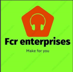 Fcr Enterprises Fcr Enterprises