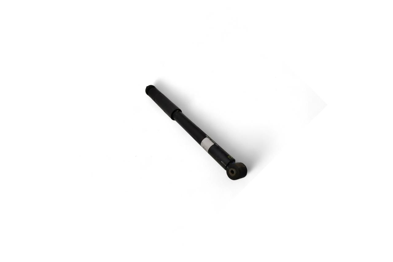 Monroe Rear Shock Absorber - LH/RH M2N3G1145