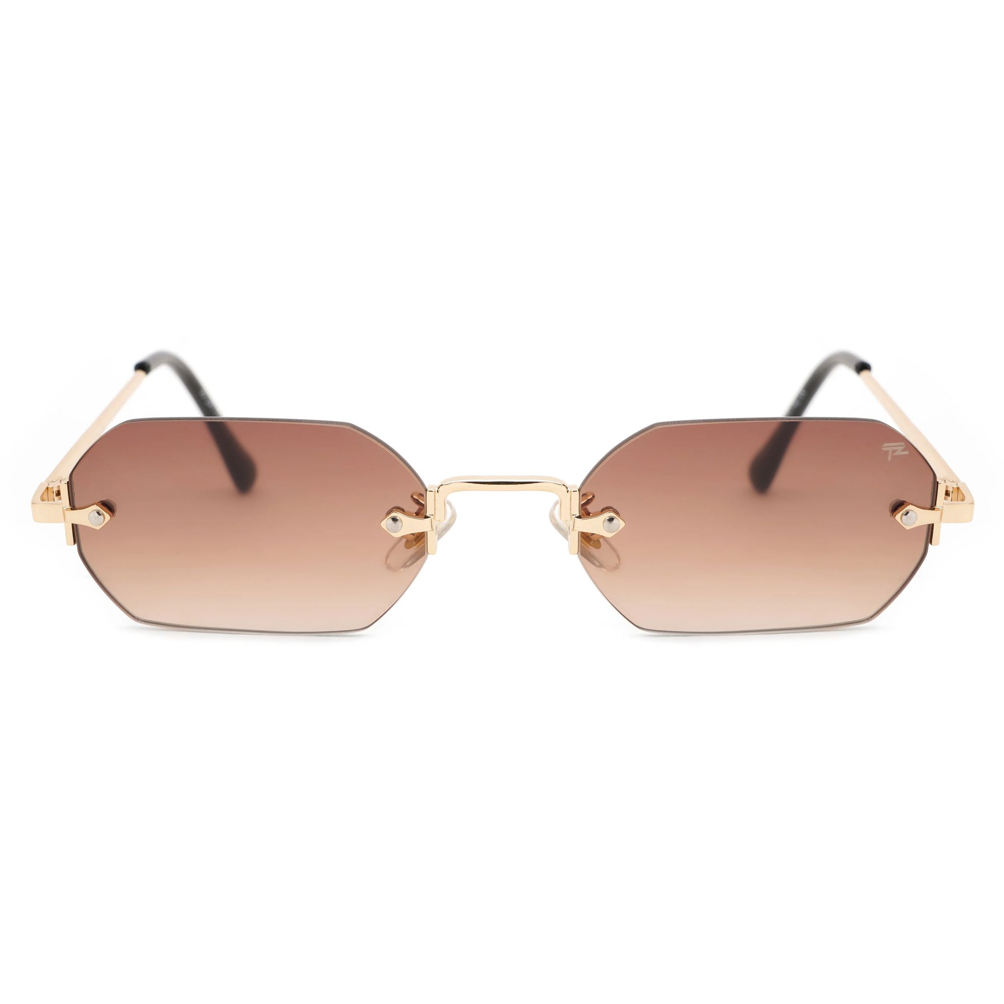 Sunglass VIBE 04