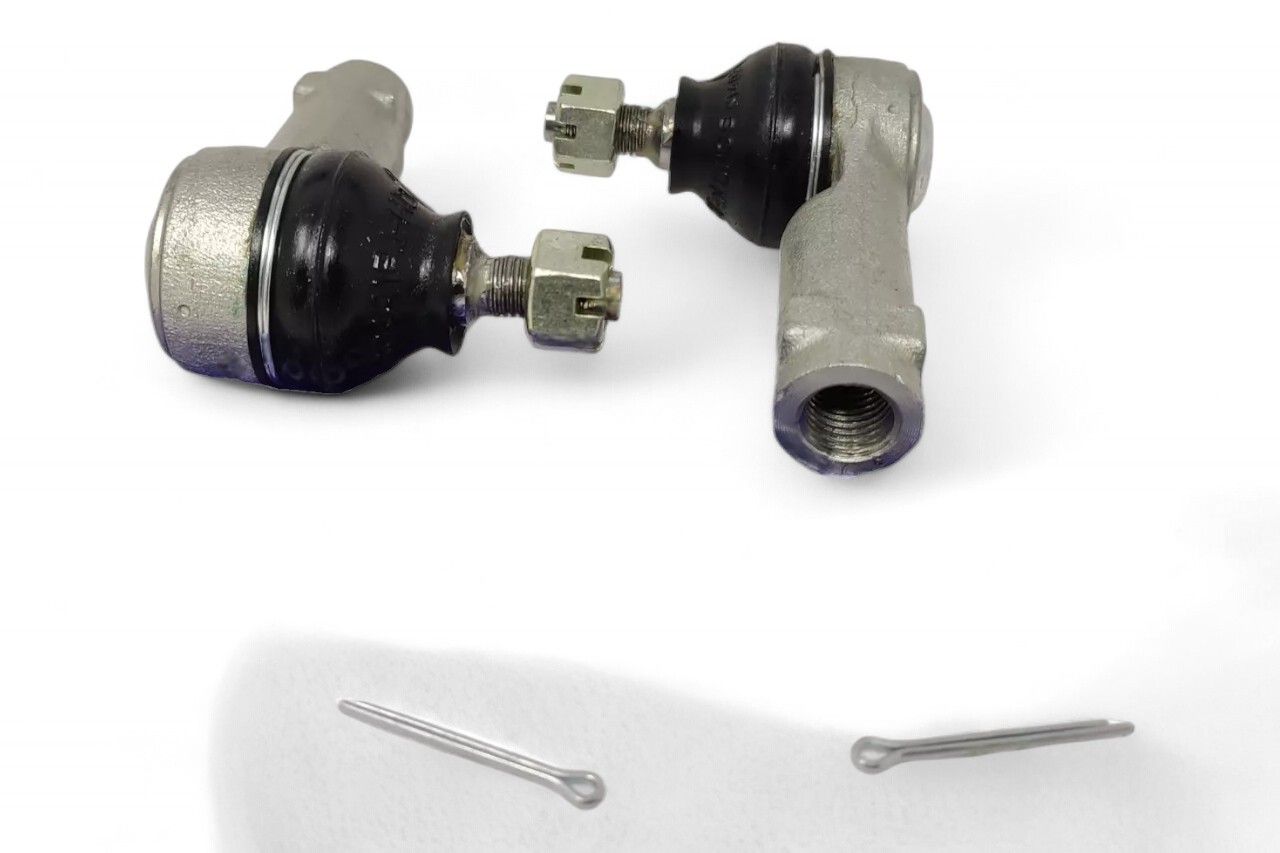 Talbros Tie Rod End Set TRE18003