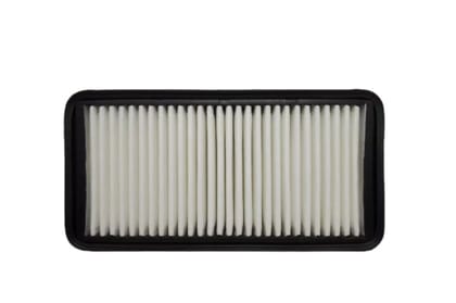 Purolator Air Filter PI-2887