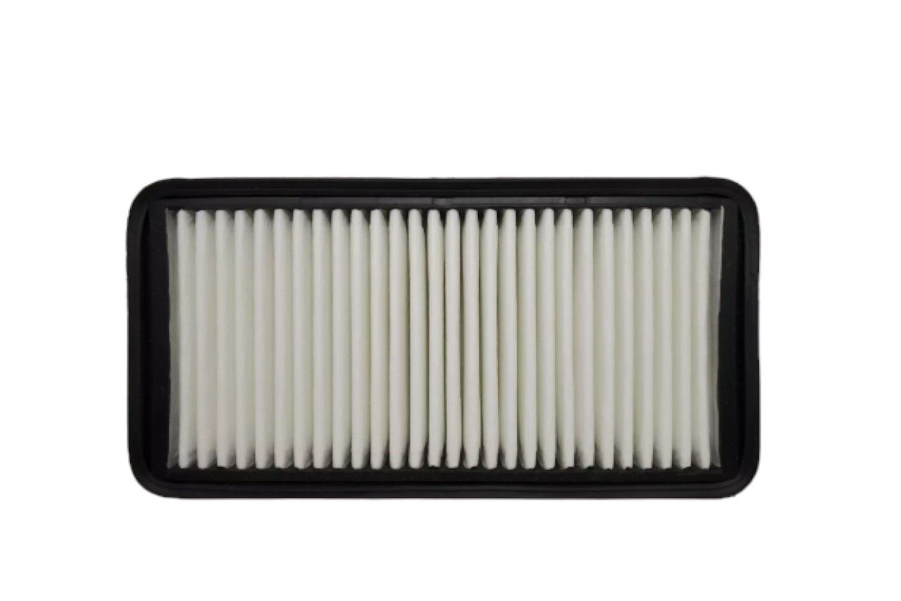 Purolator Air Filter PI-2887