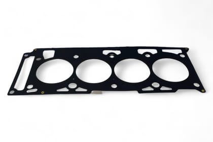 Talbros Cylinder Head Gasket MLS3132