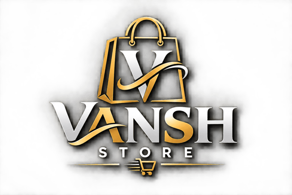 Vansh store