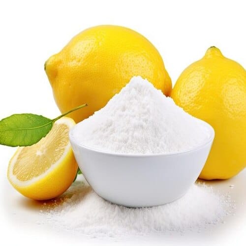 V-Joy Instant Lemon Juice Powder - 200 g