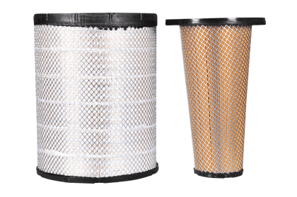 Uno Minda Air Filter AF4185PU