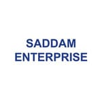 SADDAM ENTERPRISE