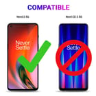 ... ...