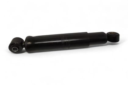 Monroe Rear Shock Absorber - LH/RH M2N3R2737