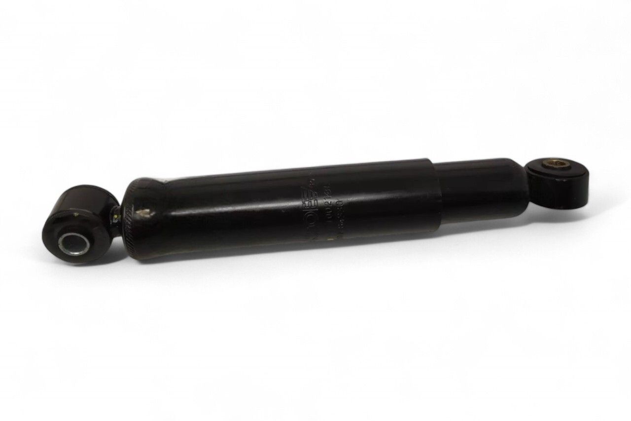 Monroe Rear Shock Absorber - LH/RH M2N3R2737