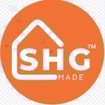 SHG MADE