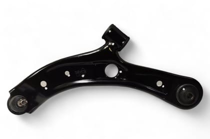 Talbros Front Lower Arm - LH TCA02009NL