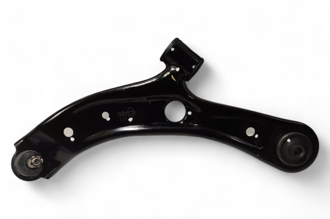 Talbros Front Lower Arm - LH TCA02009NL