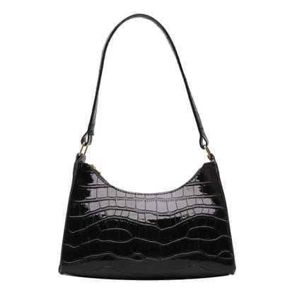 Sac A Main Summer Lady Shoulder Handbag Fashion Luxury Designer Famous Purses And Handbags For Women