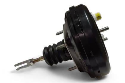 TVS Girling Brake Booster 29049102
