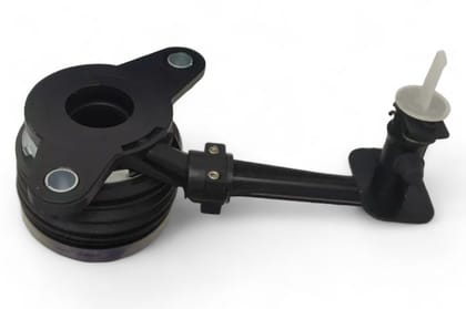 Exedy Clutch Release Bearing NSB003