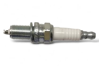 Maruti Suzuki Spark Plug 09482M00567