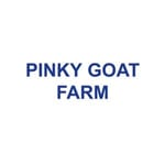 PINKY GOAT FARM