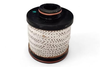 Uno Minda Fuel Filter DF4187EL