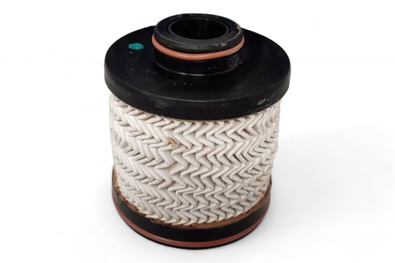 Uno Minda Fuel Filter DF4187EL