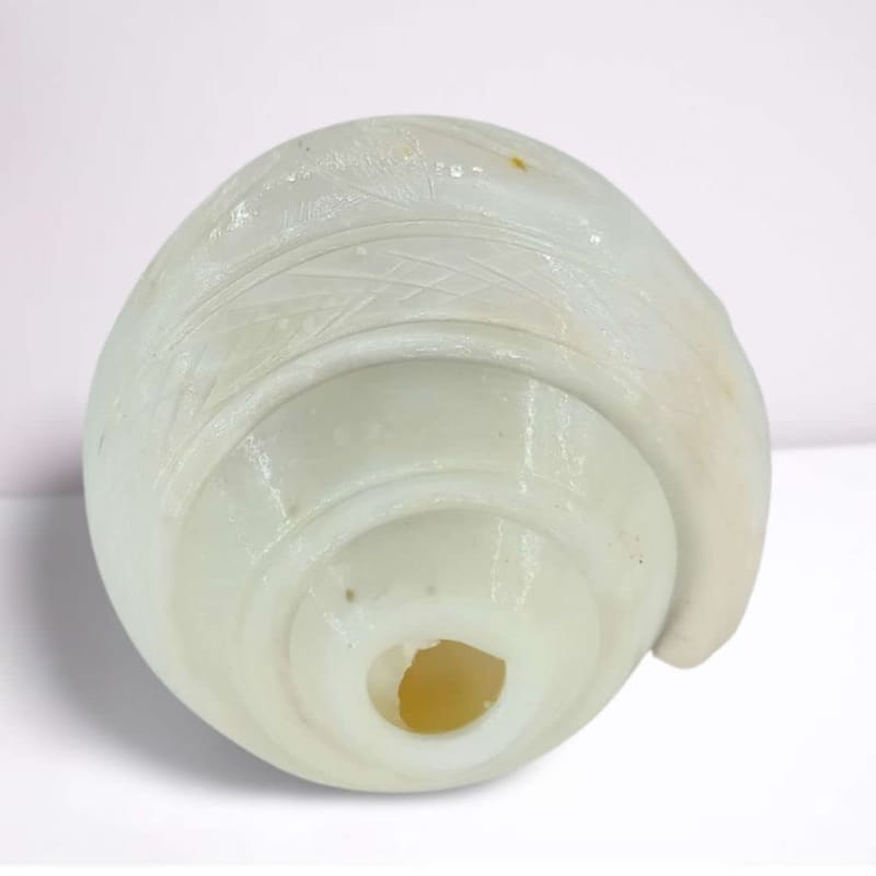 ... ...