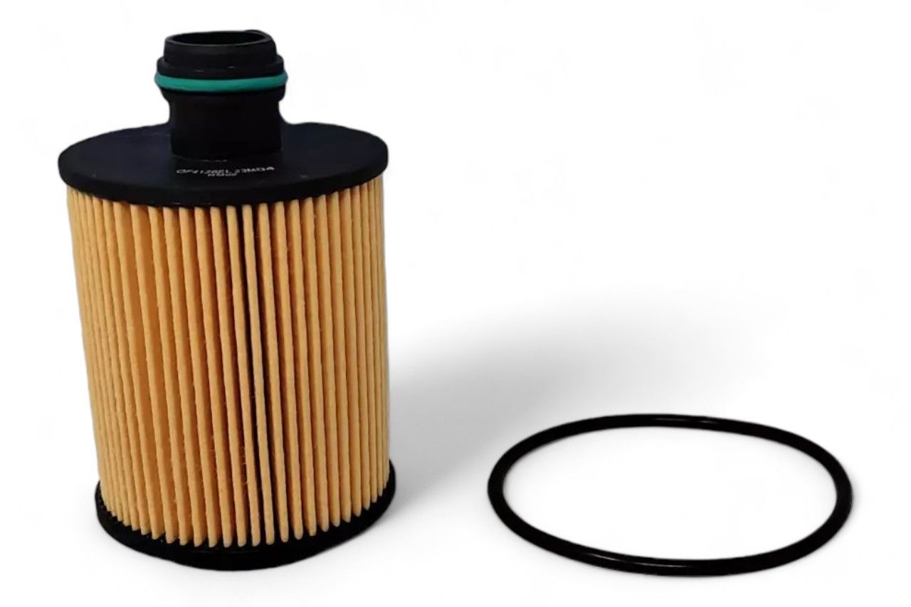 Uno Minda Oil Filter OF4126EL