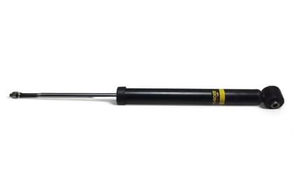 Monroe Rear Shock Absorber - LH/RH M2N3G1266