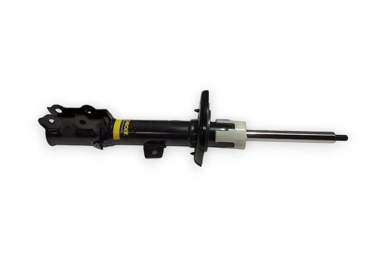 Monroe Front Suspension Strut - LH M2N3G8269