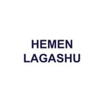HEMEN LAGASHU