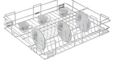 Adison Modular Kitchen Drawer Baskets 60 Kg Capacity Pack Of 1 In Sizes