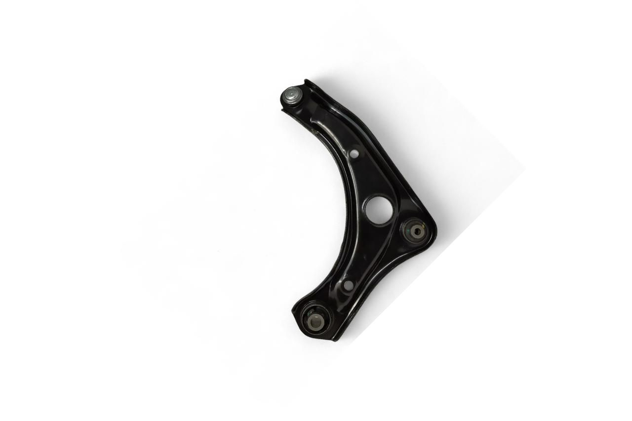 Nissan/Renault Lower Arm - RH 545001HA7A