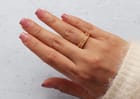 ... ...