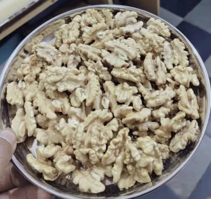 Walnut