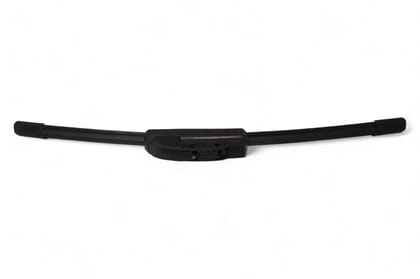 Bosch Clear Advantage Wiper Blade 16 3397016576