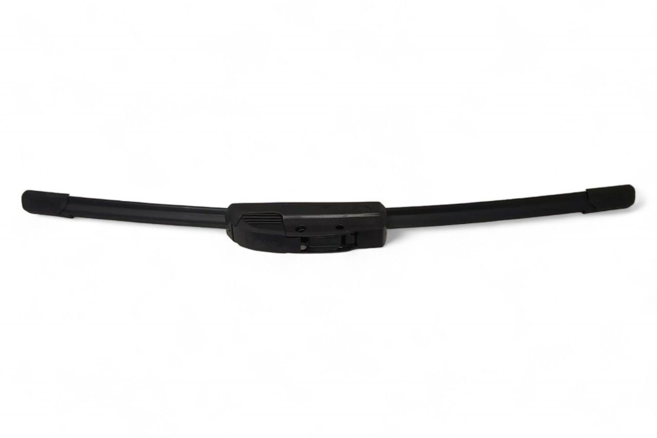 Bosch Clear Advantage Wiper Blade 16 3397016576