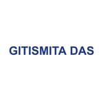 GITISMITA DAS