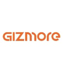 Gizmore