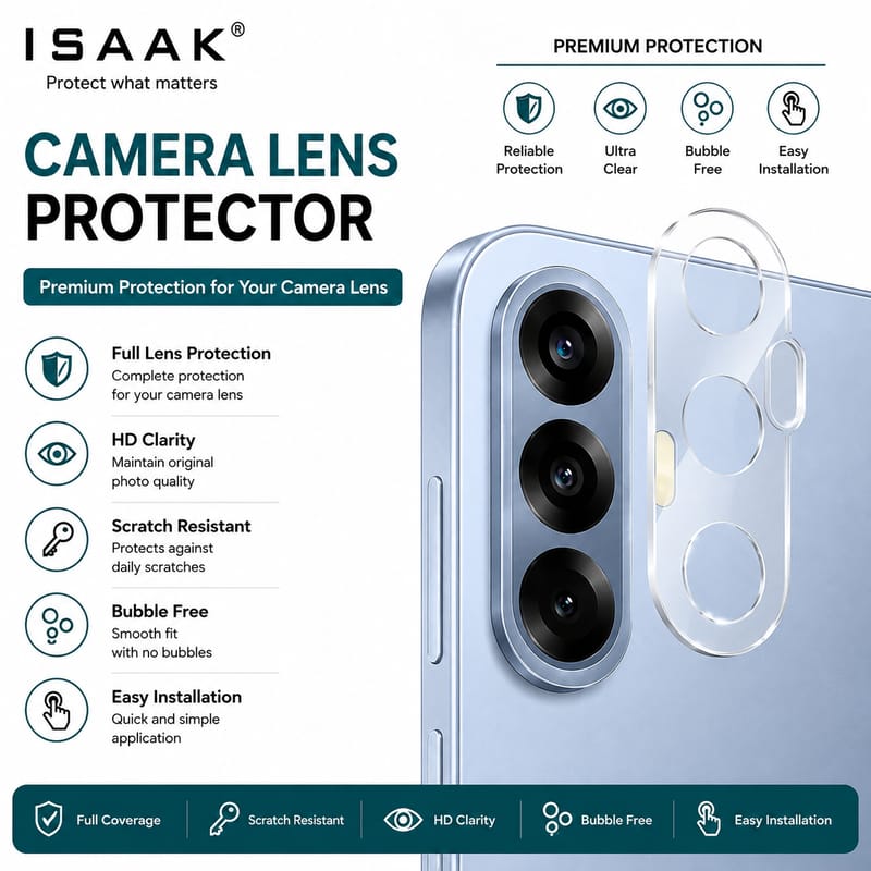 ... ...