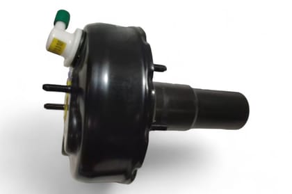 TVS Girling Brake Booster 29049505