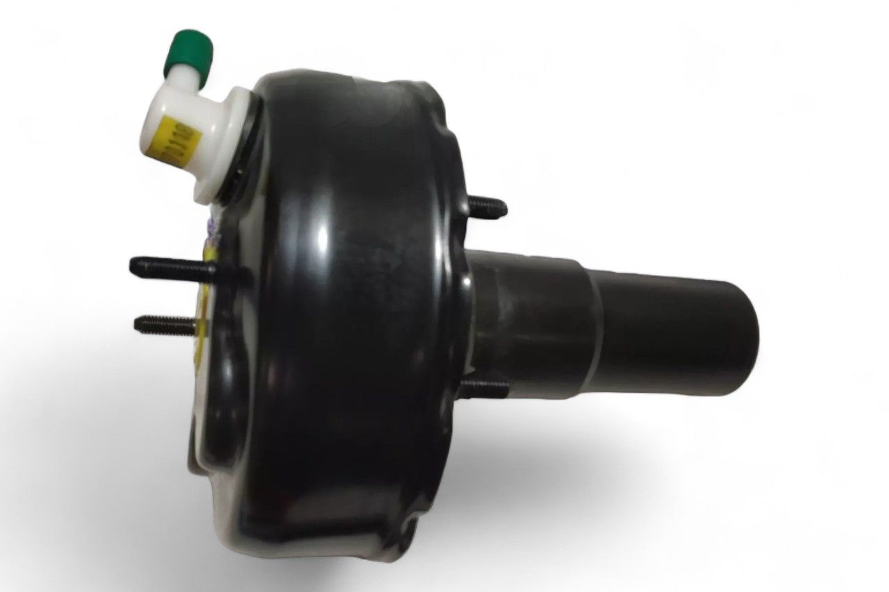 TVS Girling Brake Booster 29049505