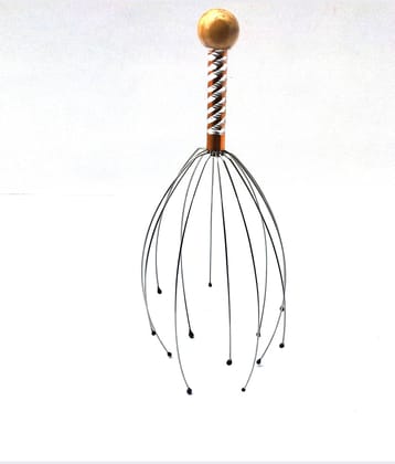 TFS massager
