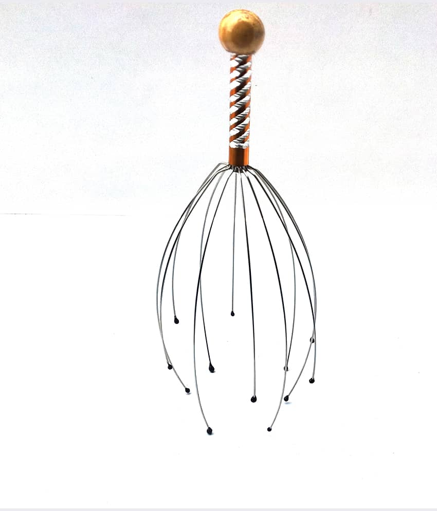 TFS massager