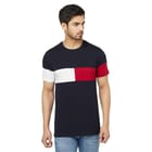 ... ...