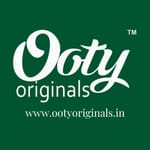 Ooty Originals Ooty Originals