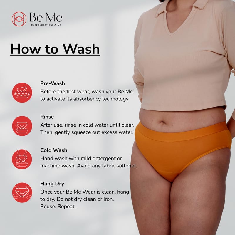 ... ...