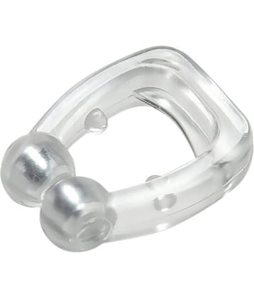 AEFSATM Anti Snore Nose Clip Nose Clip