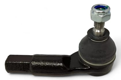 Monroe Tie Rod End - LH M16280439